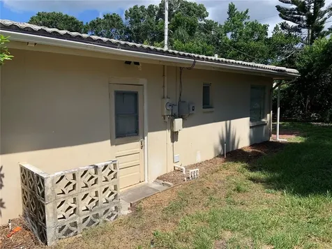 2028 Pine Ridge Drive Clearwater FL 33763