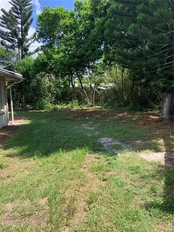 2028 Pine Ridge Drive Clearwater FL 33763