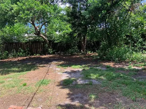 2028 Pine Ridge Drive Clearwater FL 33763