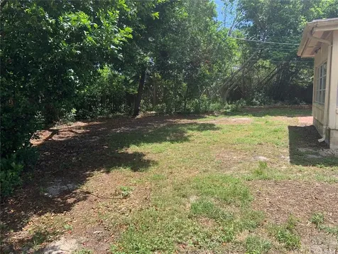 2028 Pine Ridge Drive Clearwater FL 33763