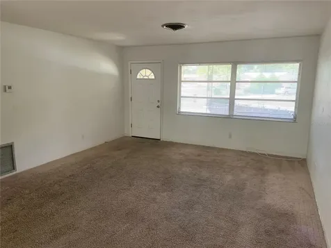 2028 Pine Ridge Drive Clearwater FL 33763