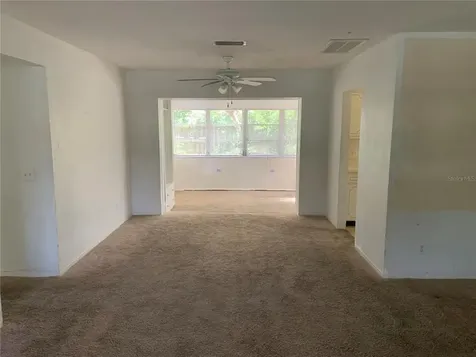 2028 Pine Ridge Drive Clearwater FL 33763