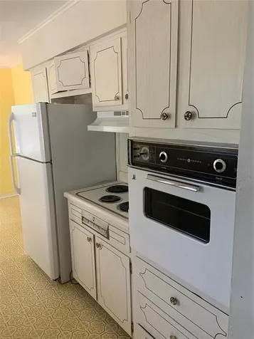 2028 Pine Ridge Drive Clearwater FL 33763
