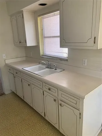 2028 Pine Ridge Drive Clearwater FL 33763