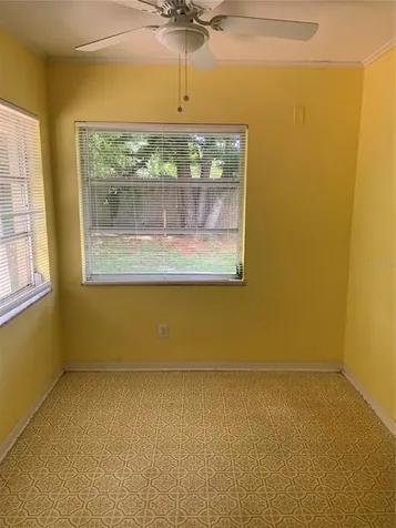 2028 Pine Ridge Drive Clearwater FL 33763