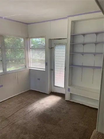 2028 Pine Ridge Drive Clearwater FL 33763
