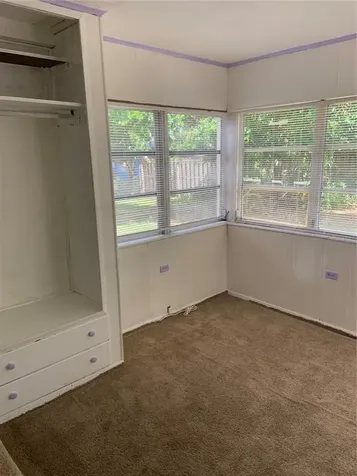 2028 Pine Ridge Drive Clearwater FL 33763