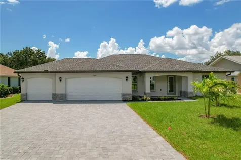 27307 Tierra Del Fuego Circle Punta Gorda FL 33983