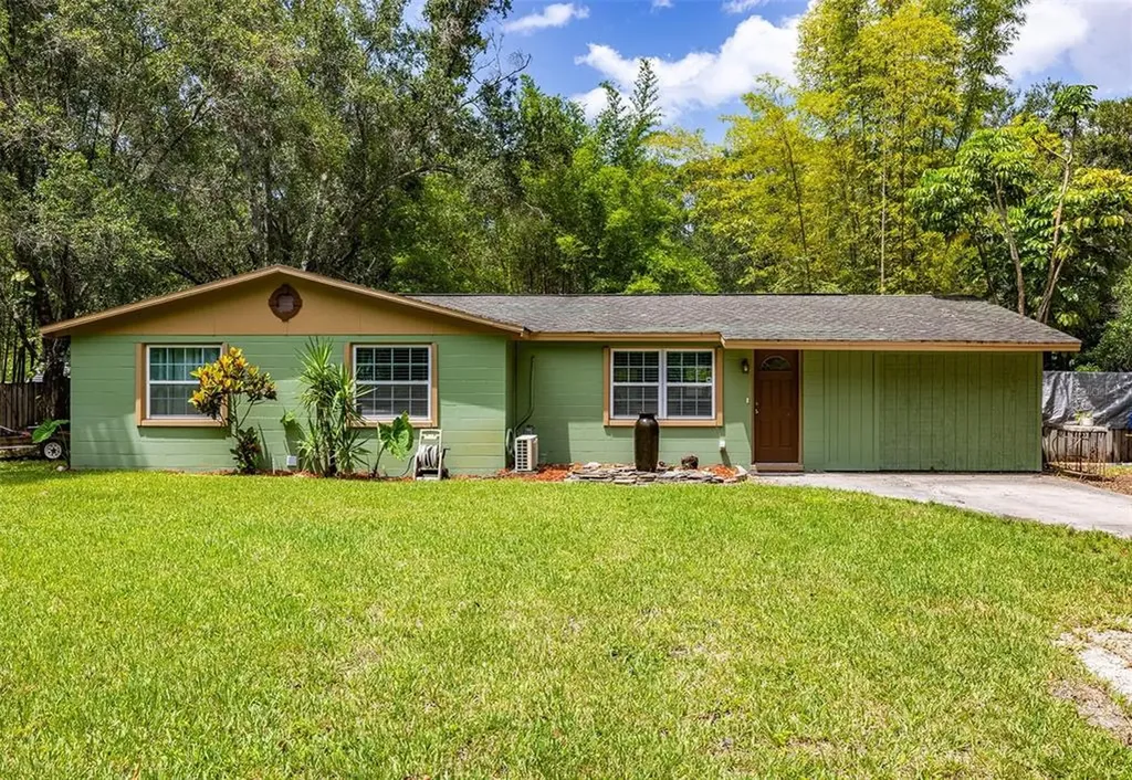 5123 Carey Road Tampa FL 33624
