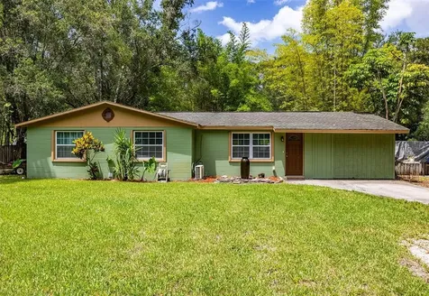 5123 Carey Road Tampa FL 33624