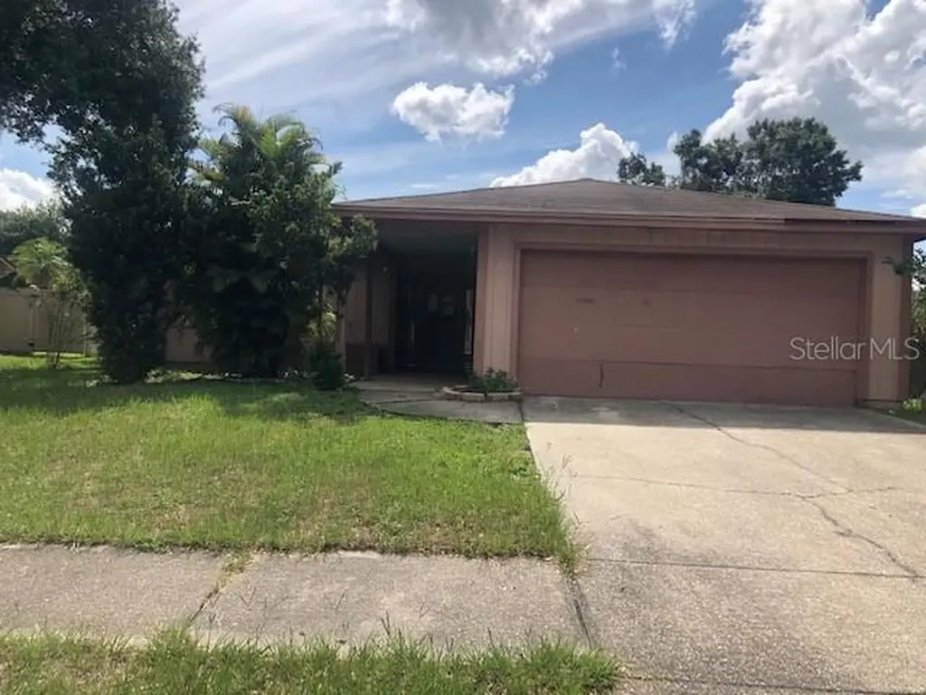 4061 Waikiki Drive Sarasota FL 34241