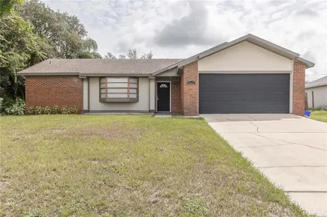 3285 Courtland Boulevard Deltona FL 32738