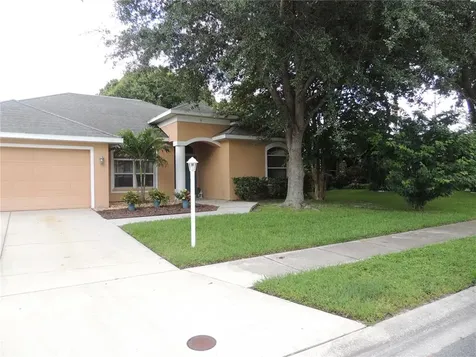4909 72nd Court E Bradenton FL 34203