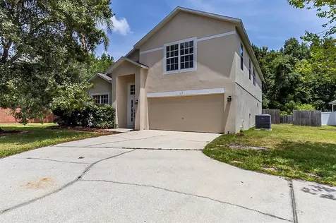 107 Shire Court Sanford FL 32773