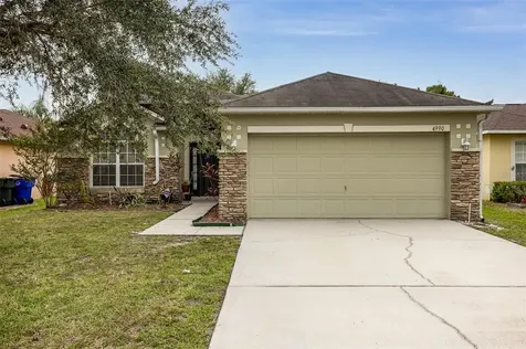 4990 Preserve Boulevard Saint Cloud FL 34772