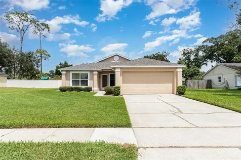 4609 Holden Ridge Avenue Orlando FL 32839