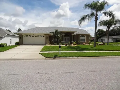 8222 Coral Creek Loop Hudson FL 34667