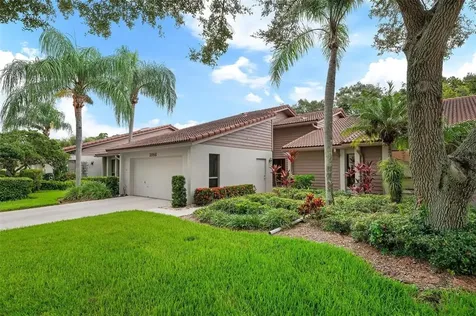 3956 Wilshire Circle E Sarasota FL 34238