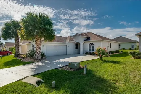 5950 NW 27th Place Ocala FL 34482