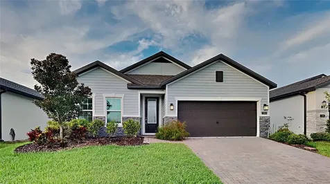 335 Albaville Lane Longwood FL 32750