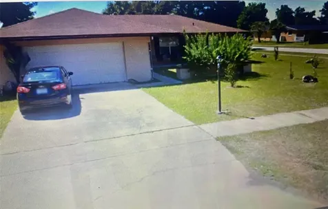 14449 SW 39th Court Road Ocala FL 34473