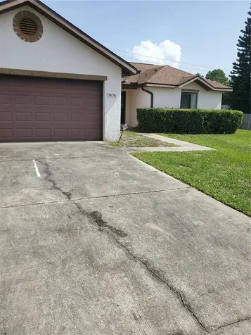 7474 Radiant Circle Orlando FL 32810