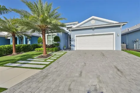 6408 Coquina Island Cove Apollo Beach FL 33572