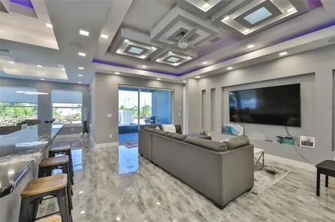 6408 Coquina Island Cove Apollo Beach FL 33572