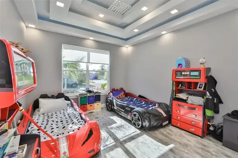 6408 Coquina Island Cove Apollo Beach FL 33572