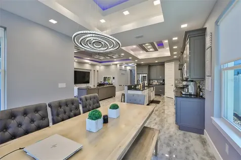 6408 Coquina Island Cove Apollo Beach FL 33572