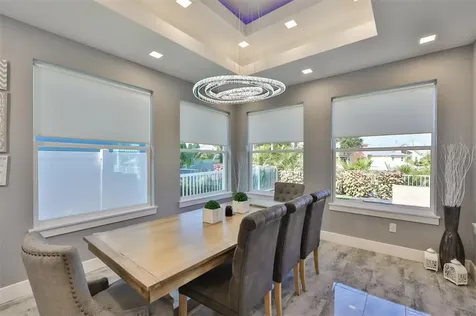 6408 Coquina Island Cove Apollo Beach FL 33572