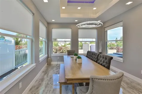 6408 Coquina Island Cove Apollo Beach FL 33572