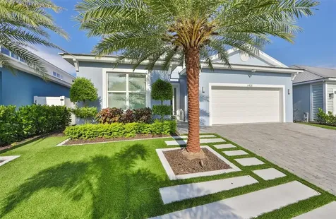 6408 Coquina Island Cove Apollo Beach FL 33572