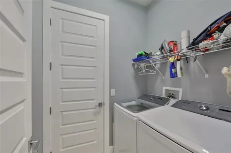 6408 Coquina Island Cove Apollo Beach FL 33572
