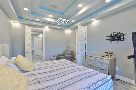 6408 Coquina Island Cove Apollo Beach FL 33572