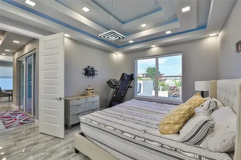 6408 Coquina Island Cove Apollo Beach FL 33572
