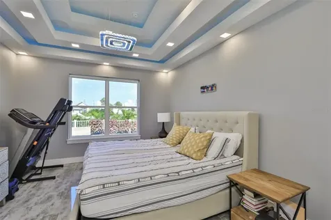 6408 Coquina Island Cove Apollo Beach FL 33572