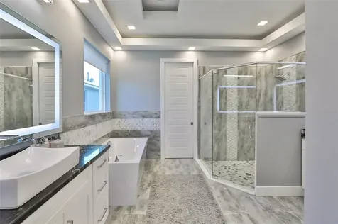 6408 Coquina Island Cove Apollo Beach FL 33572