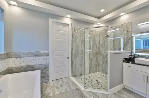 6408 Coquina Island Cove Apollo Beach FL 33572
