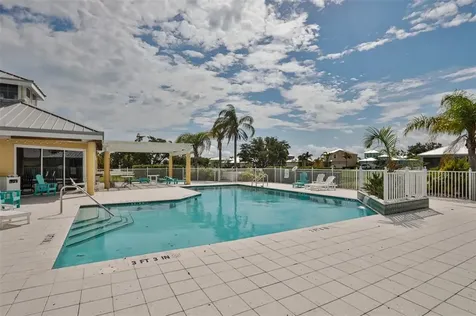 6408 Coquina Island Cove Apollo Beach FL 33572