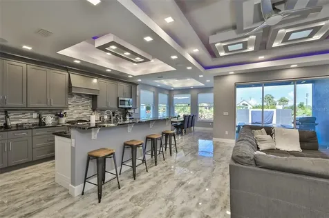 6408 Coquina Island Cove Apollo Beach FL 33572
