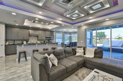 6408 Coquina Island Cove Apollo Beach FL 33572