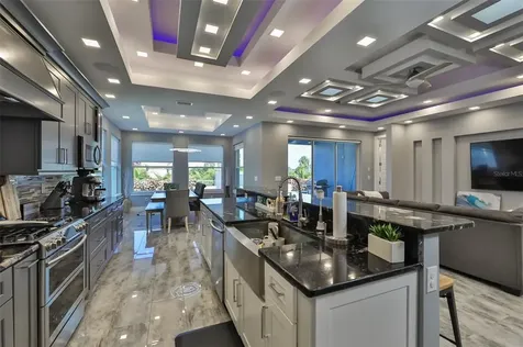 6408 Coquina Island Cove Apollo Beach FL 33572