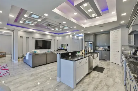 6408 Coquina Island Cove Apollo Beach FL 33572