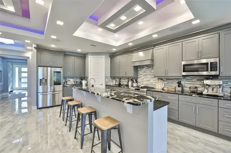 6408 Coquina Island Cove Apollo Beach FL 33572