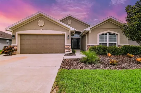 13307 Niti Drive Hudson FL 34669