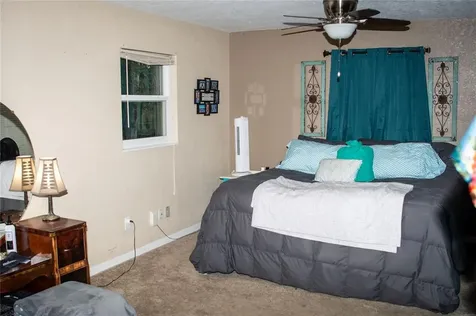 3501 SE 34th Street Ocala FL 34471