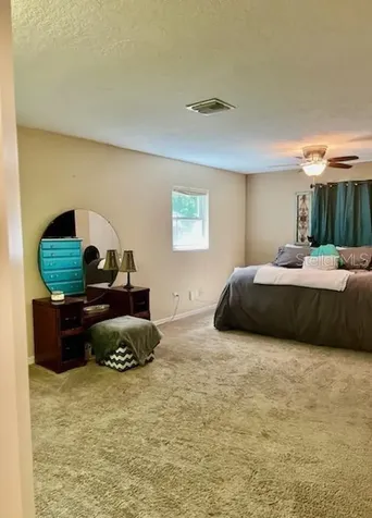 3501 SE 34th Street Ocala FL 34471