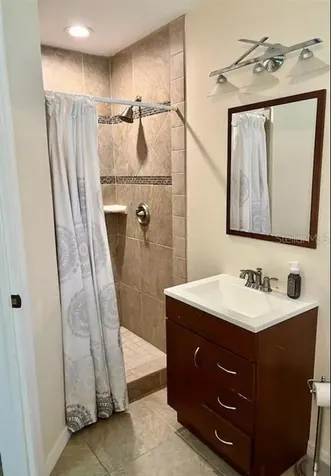 3501 SE 34th Street Ocala FL 34471