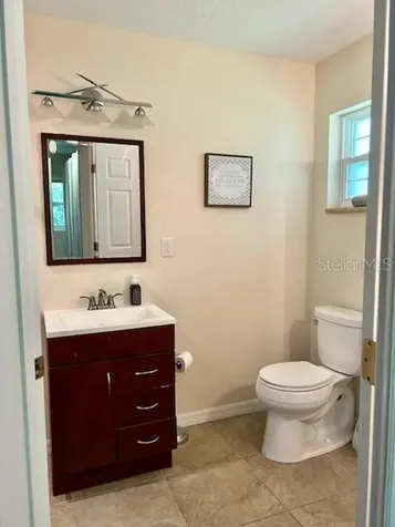 3501 SE 34th Street Ocala FL 34471